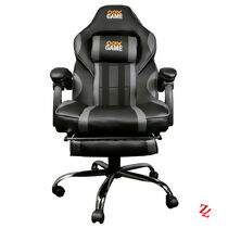 Cadeira Gamer GC300 OEX