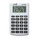 Calculadora Eletrônica de Bolso 8 Dígitos Classe CLA2239