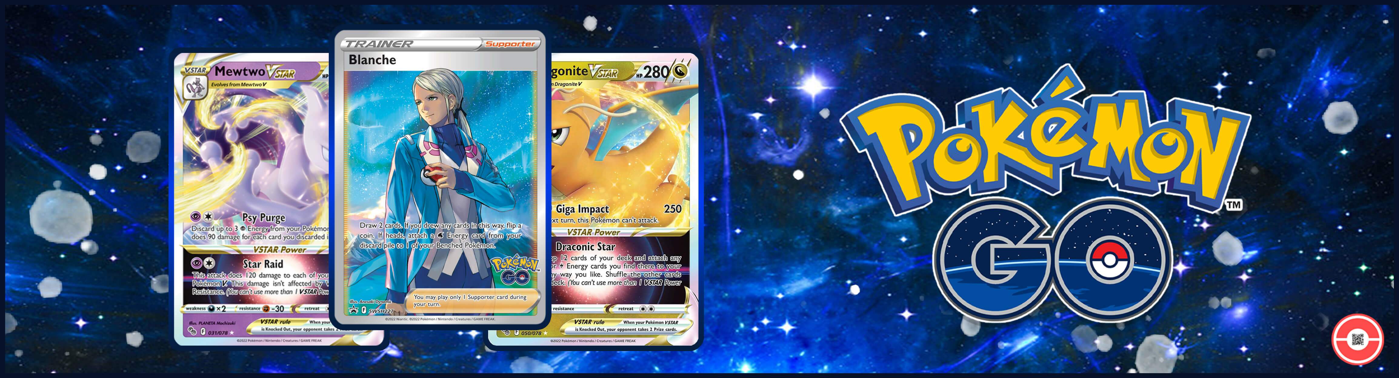 Box Pokémon Coleção De Batalhas Deoxys VMAX E V-ASTRO : .com