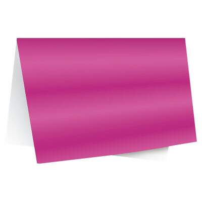 Papel Laminado 60g/m² (45 x 59 cm) Lamicor PT 40 UN Cromus