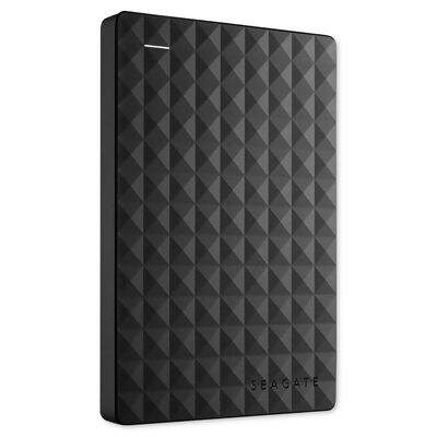 HD Externo Portátil Expansion (1TB) USB 3.0 Seagate