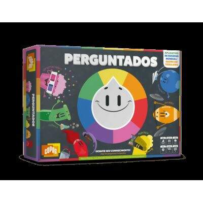 Jogo-Perguntados