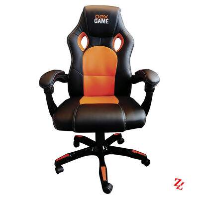 Cadeira Gamer GC100 OEX