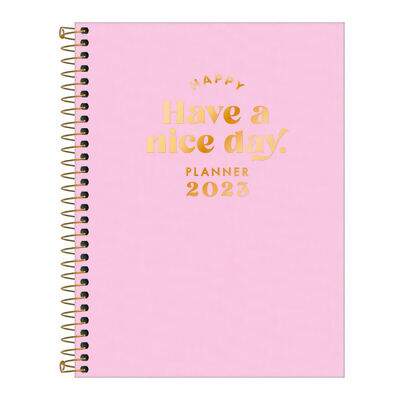 Planner1