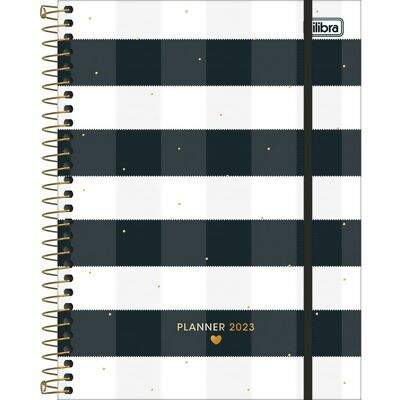 Planner2023