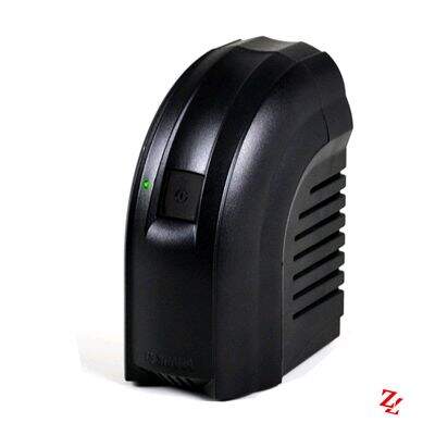 Estabilizador Powerest 300VA Monovolt (115V) TS Shara