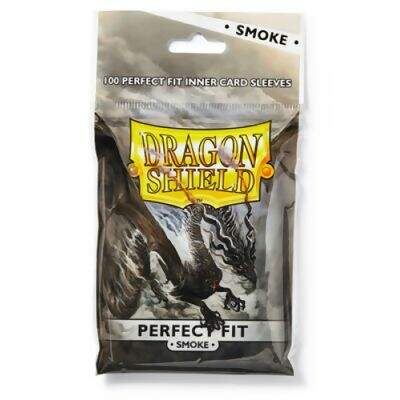 at13023-pf-smoke-bag-01-AT-500x500