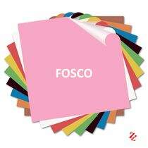 Papel Dobradura Fosco PT 100 UN VMP (50 x 60 cm)