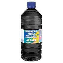 Betume da Judéia (500ml) Acrilex