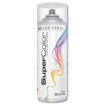Verniz Spray Super Color Uso Geral (350ml) Tekbond