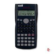 Calculadora Científica Classe CLA350MS