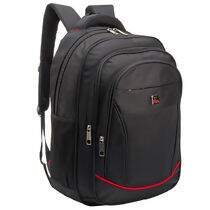 Mochila Adulto Unissex para Notebook MA0716-4 Classe