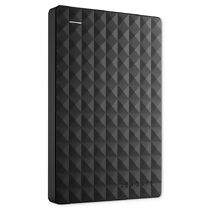 HD Externo Portátil Expansion (1TB) USB 3.0 Seagate