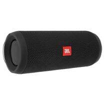 Caixa de Som Portátil Bluetooth (16W) Flip 4 JBL