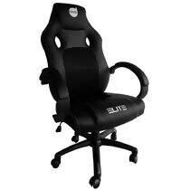 Cadeira Gamer Elite Dazz