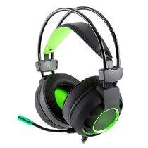 Headset Gamer Diamond 7.1 Dazz