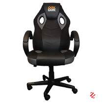 Cadeira Gamer GC200 OEX