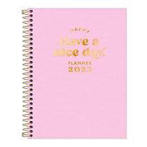 Planner1