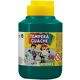 Tinta guache 250ml Verde Bandeira - Acrilex