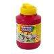 Tinta guache 250ml Magenta - Acrilex