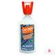 Cola para Tecido Jeans (100g) PT 03 UN Acrilex