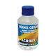 Verniz Geral (100ml) Acrilex