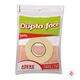 Fita Adesiva Dupla Face Espuma Tapefix 285S (12 mm x 1,5 m) Adere