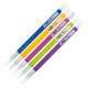 Lapiseira Shimmers (0,5 mm) Cores Sortidas BIC