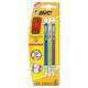 Lapiseira Shimmers (0,7 mm) Cores Sortidas BIC