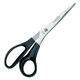 Tesoura Multiuso (21 cm) TS-54 Profissional CiS