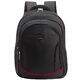 Mochila Adulto Unissex para Notebook MA0716-4 Classe