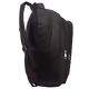 Mochila Adulto Unissex para Notebook MA0716-4 Classe