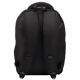 Mochila Adulto Unissex para Notebook MA0716-4 Classe