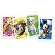 Jogo de Cartas Uno Mundo Disney Copag