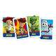 Jogo de Cartas Rouba Monte Toy Story 4 Copag