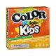 Jogo COPAG Color Addict KIDS 30791