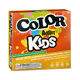 Jogo COPAG Color Addict KIDS 30791