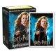 Sleeve Dragon Shield Matte Hermione Granger C/100