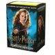 Sleeve Dragon Shield Matte Hermione Granger C/100