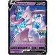 JOGO COPAG POKEMON GO DECK V MEWTWO/MELMET 31329