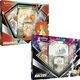 JOGO COPAG POKEMON BOX ARCEUS/DRAGONITE V 30748