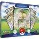 JOGO COPAG POKEMON GO BOX EXEGGUTOR V 31331