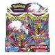 Jogo Copag Pokemon Booster Box C/36 OP 18242040