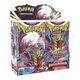 Jogo Copag Pokemon Booster Box C/36 OP 18242040