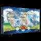 Jogo Copag Pokemon GO Box Equipe 41022