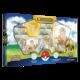 Jogo Copag Pokemon GO Box Equipe 41022