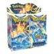 Copag Pokemon Booster BOX C/36 TP 31883