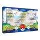 Jogo Copag Pokemon GO Box EEVEE RADIANTE 31335