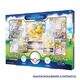Jogo Copag Pokemon GO BOX Dragonite V-ASTRO 31336	