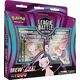 Jogo Copag Pokemon Box MEW VMAX 32543